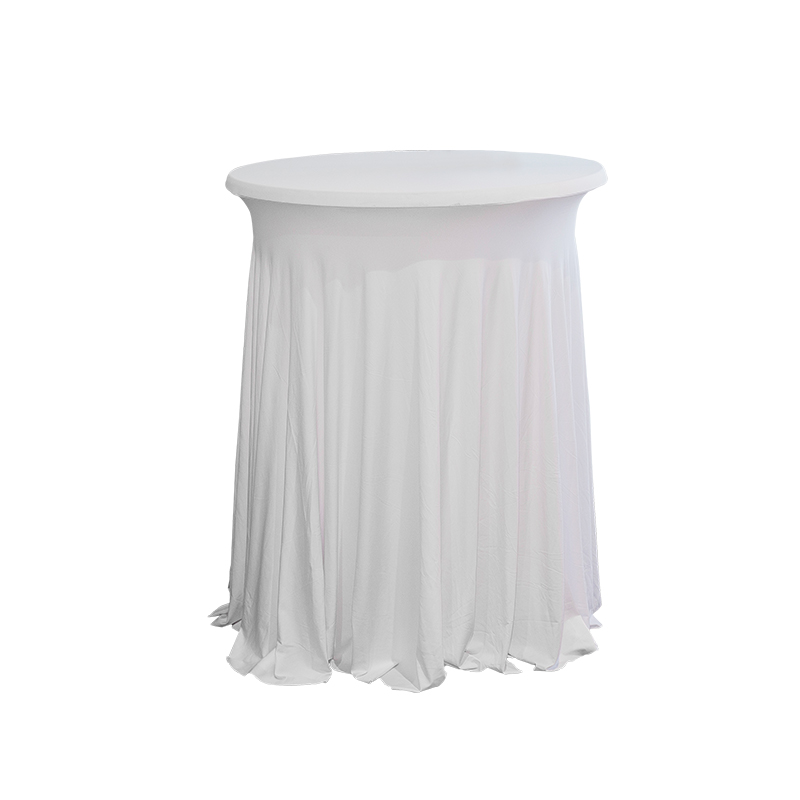 Set omgebrand