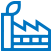 Industrie