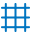 Tafellinnen