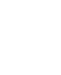 Tafellinnen